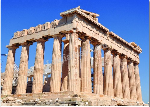 Unesco là gì?