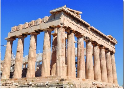 Unesco là gì?