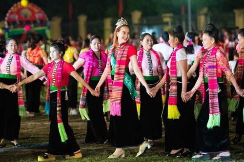 Di sản Việt Nam – Kết nối và phát huy giá trị, tạo động lực phát triển kinh tế xã hội trong thời đại mới